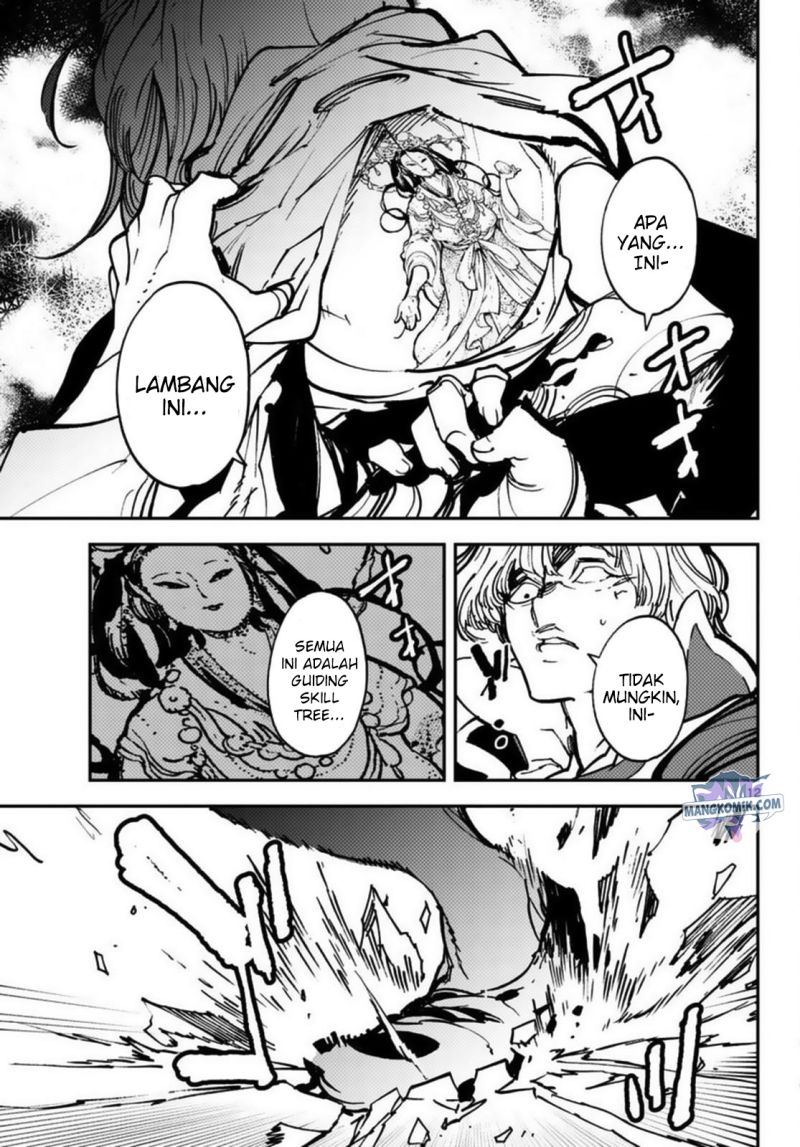 Chapter 37 - halaman 14