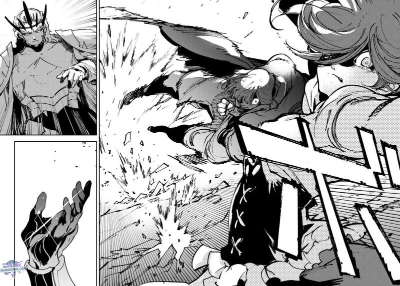 Chapter 37 - halaman 15