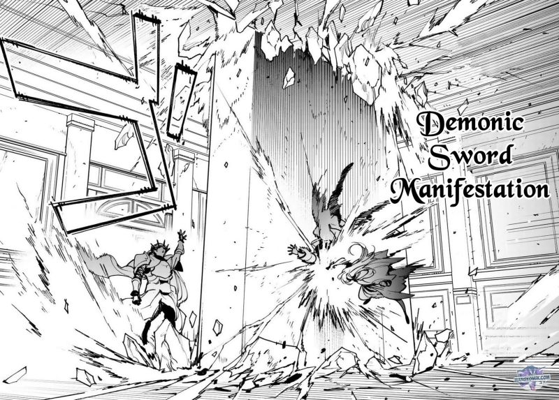 Chapter 37 - halaman 16