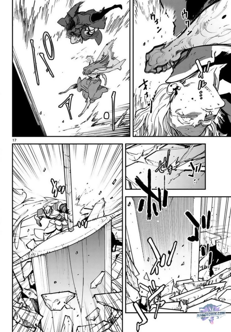 Chapter 37 - halaman 17
