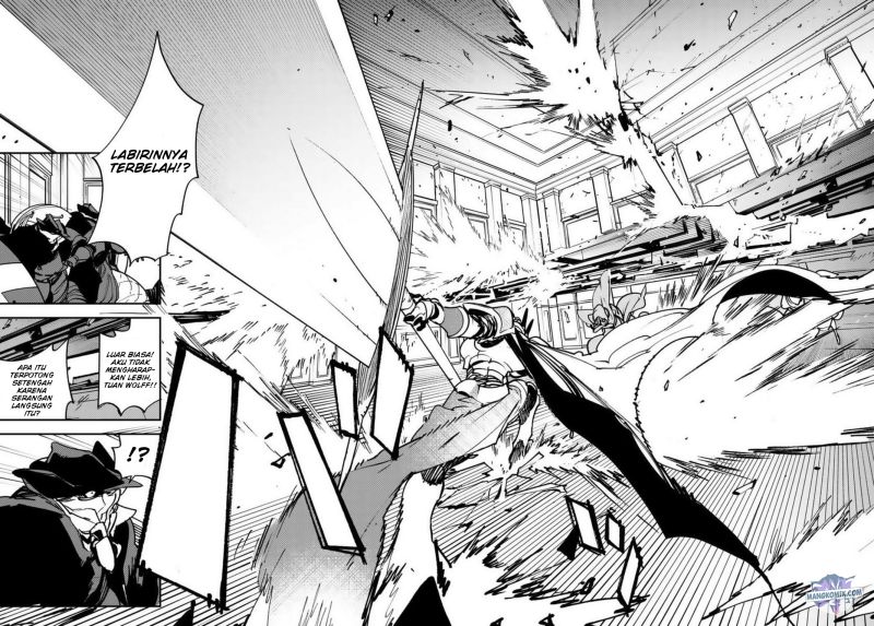 Chapter 37 - halaman 18