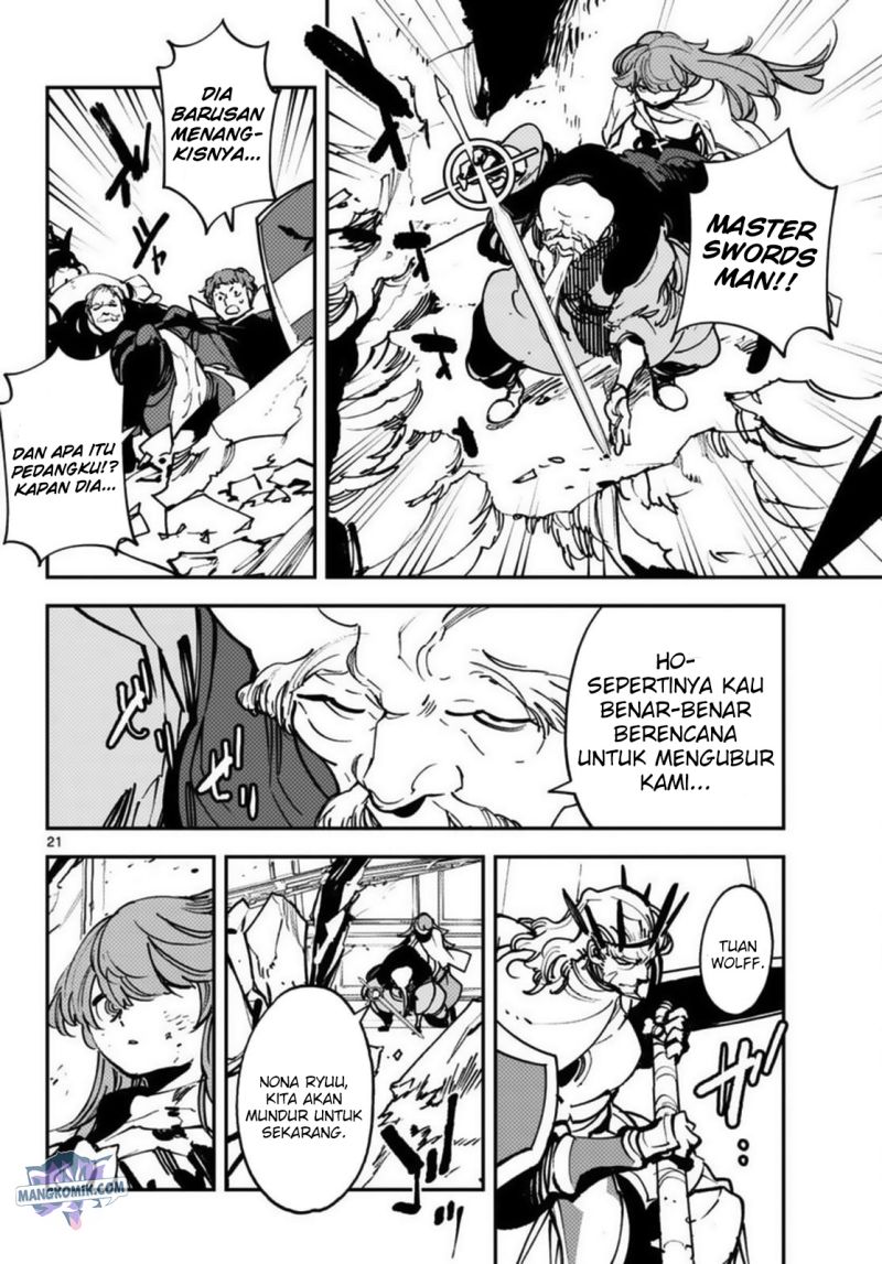 Chapter 37 - halaman 19