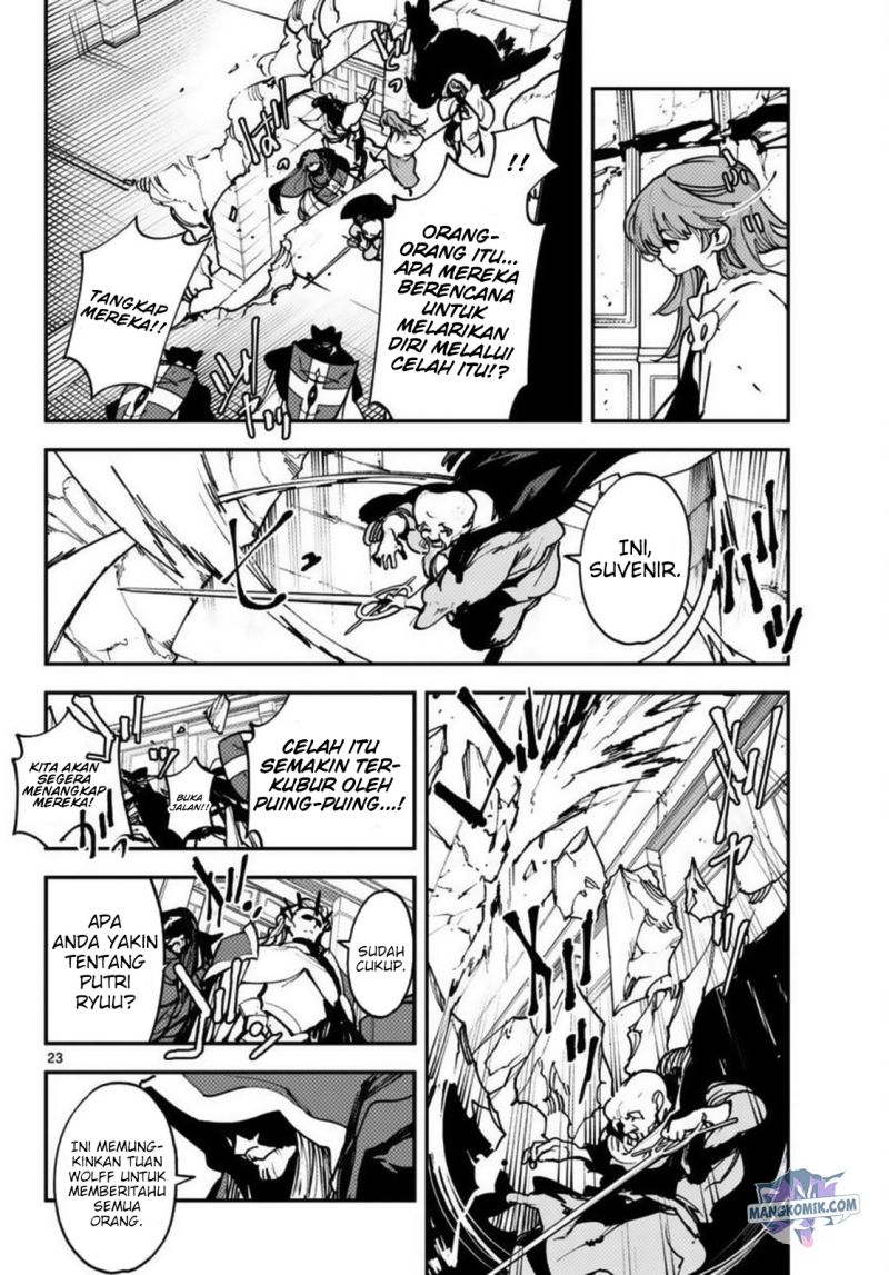 Chapter 37 - halaman 21