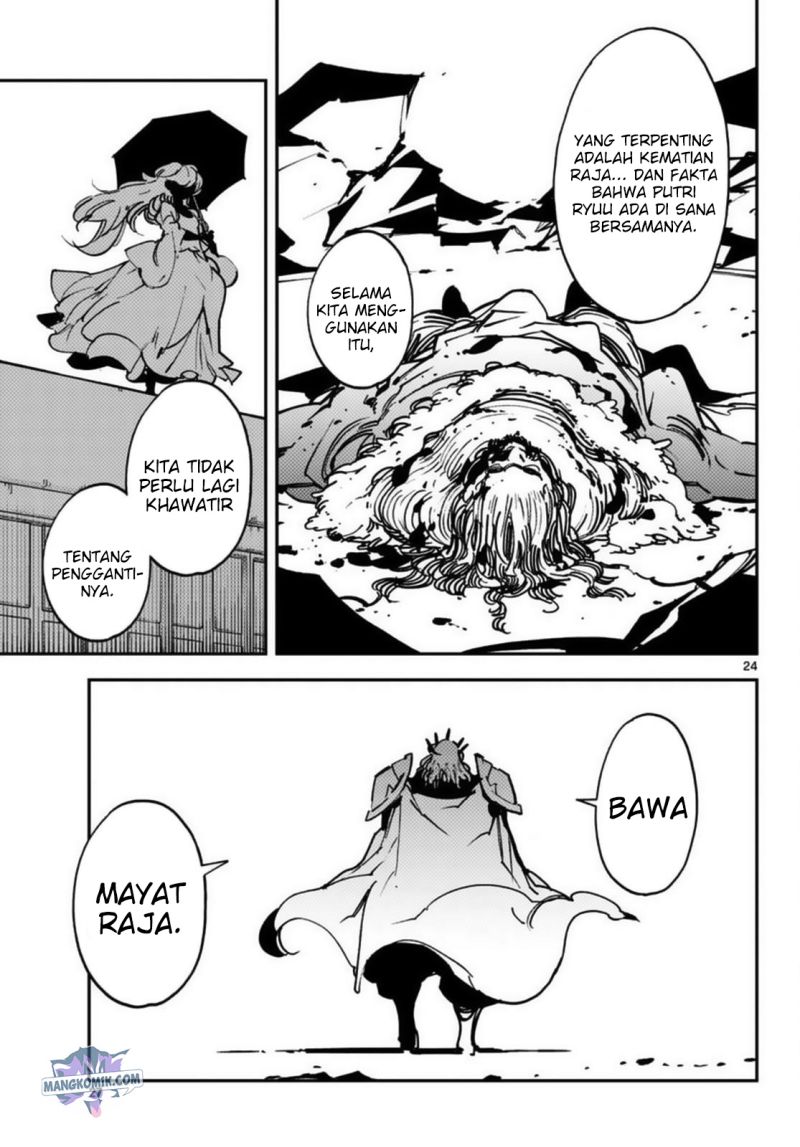 Chapter 37 - halaman 22