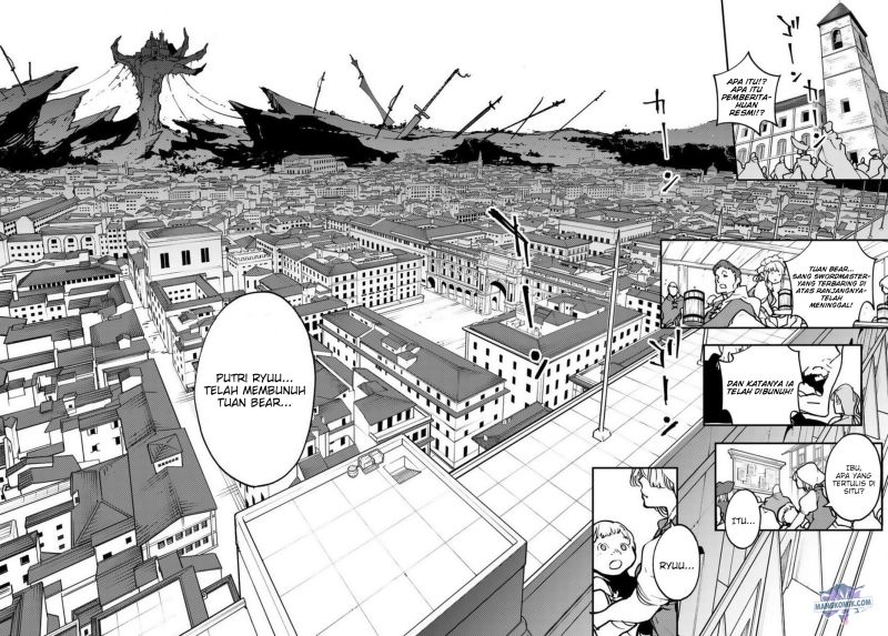 Chapter 37 - halaman 23