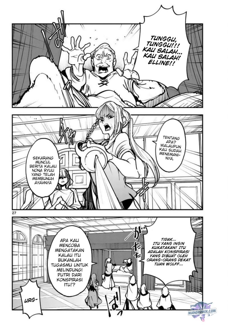 Chapter 37 - halaman 24