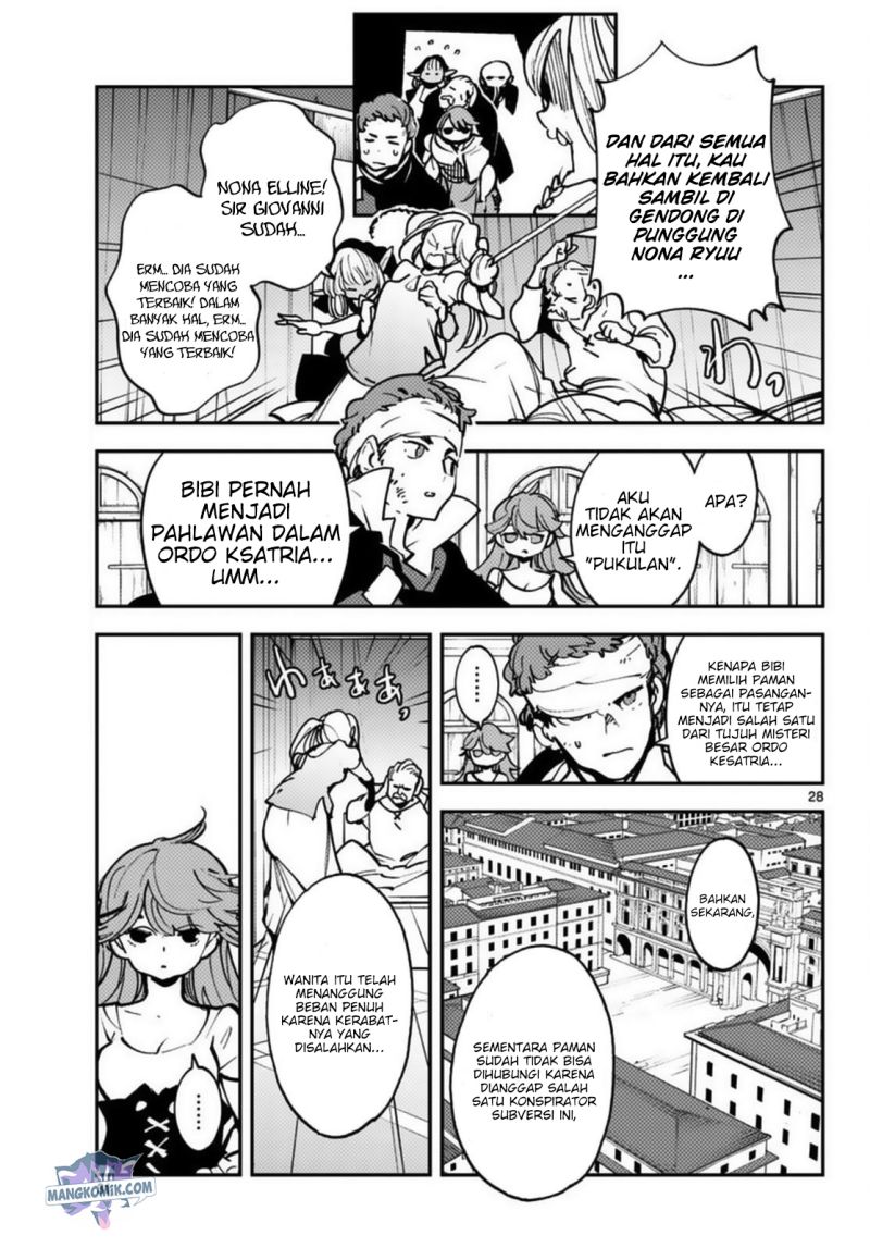 Chapter 37 - halaman 25