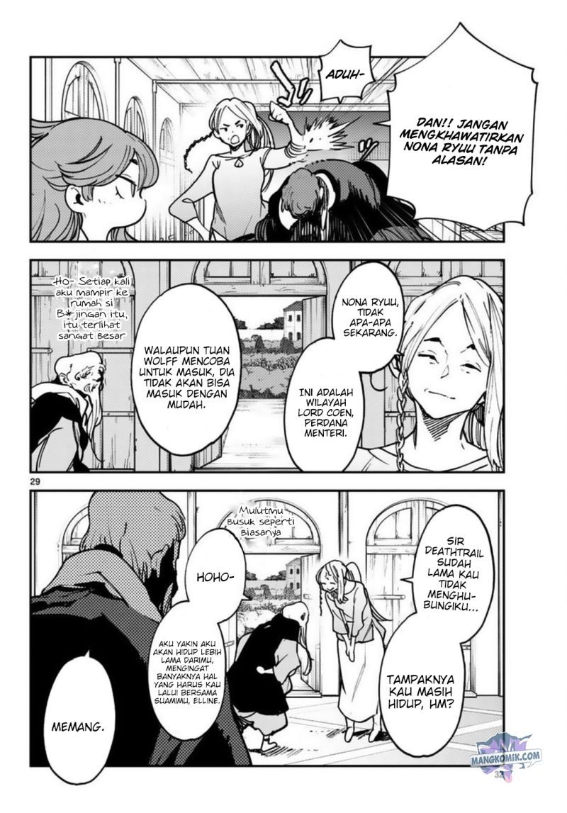 Chapter 37 - halaman 26