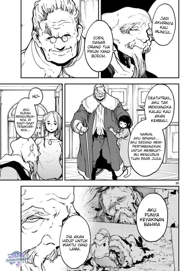 Chapter 37 - halaman 27