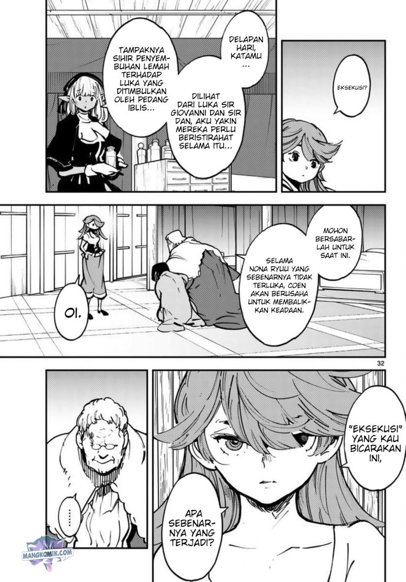 Chapter 37 - halaman 29