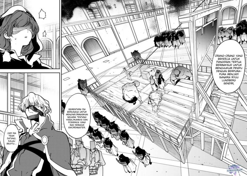 Chapter 37 - halaman 30