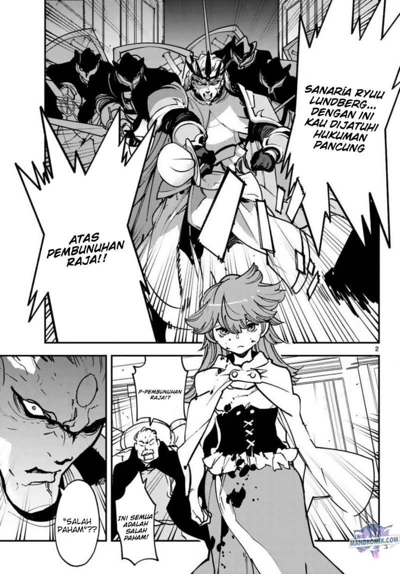 Chapter 37 - halaman 4