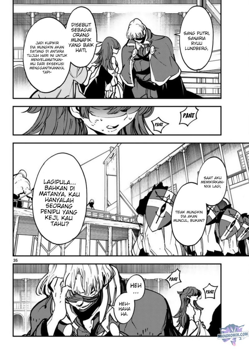Chapter 37 - halaman 31