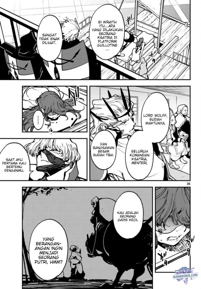 Chapter 37 - halaman 32