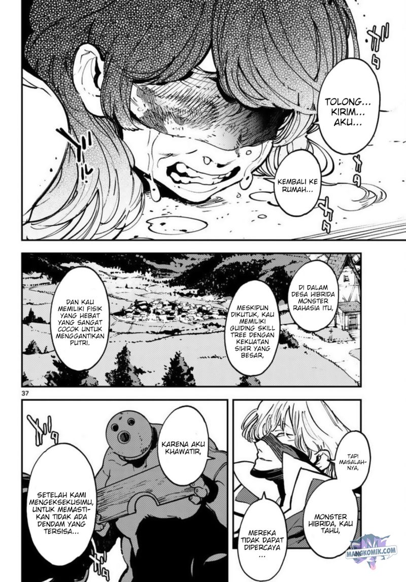 Chapter 37 - halaman 33
