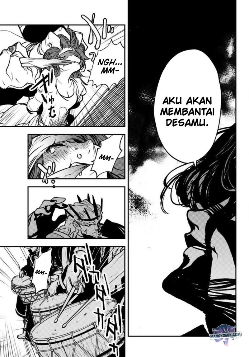 Chapter 37 - halaman 34