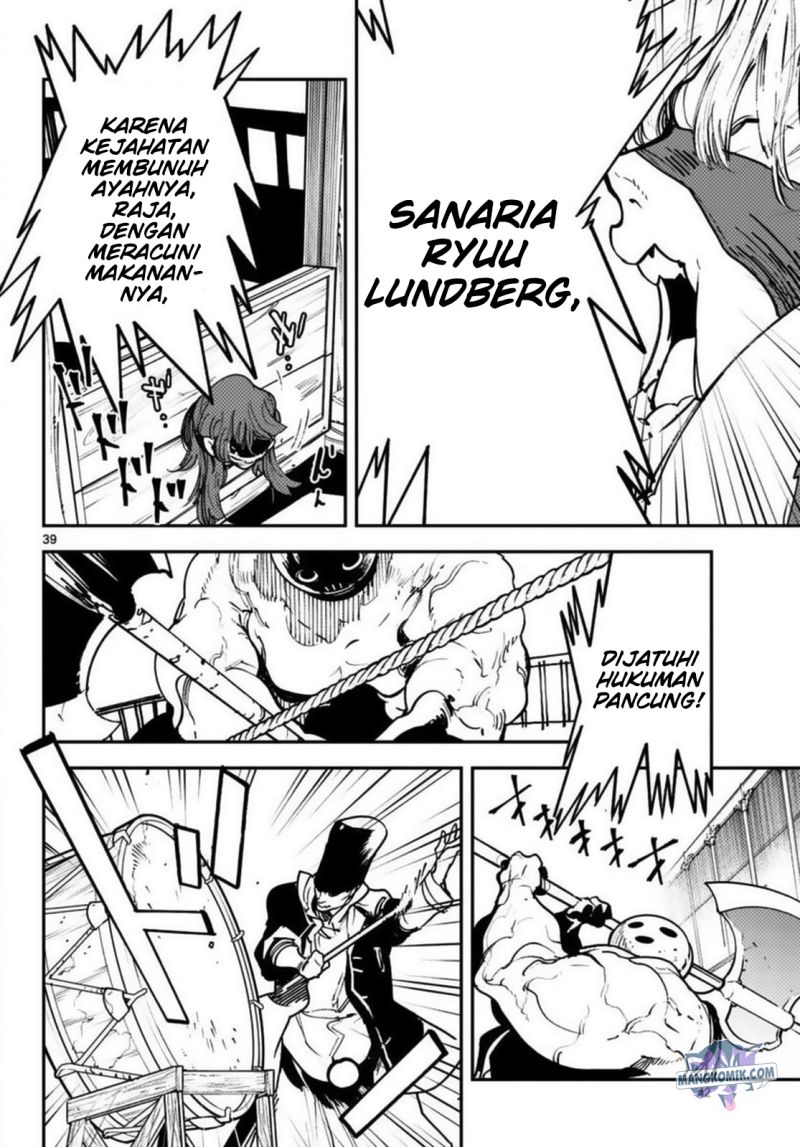 Chapter 37 - halaman 35