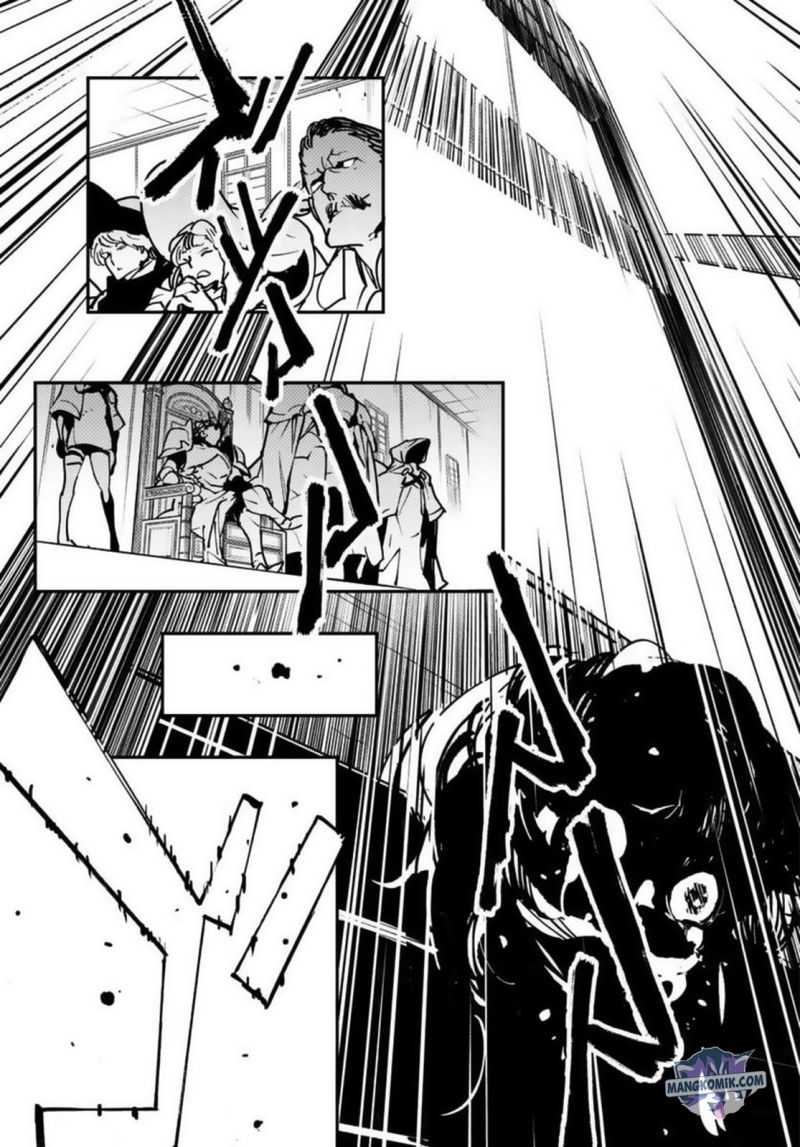 Chapter 37 - halaman 36