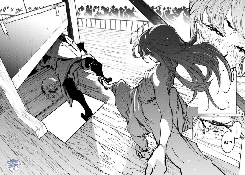Chapter 37 - halaman 37