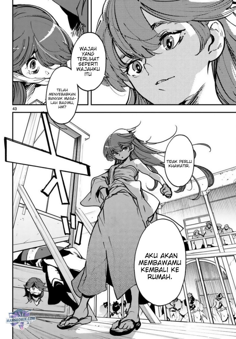 Chapter 37 - halaman 38