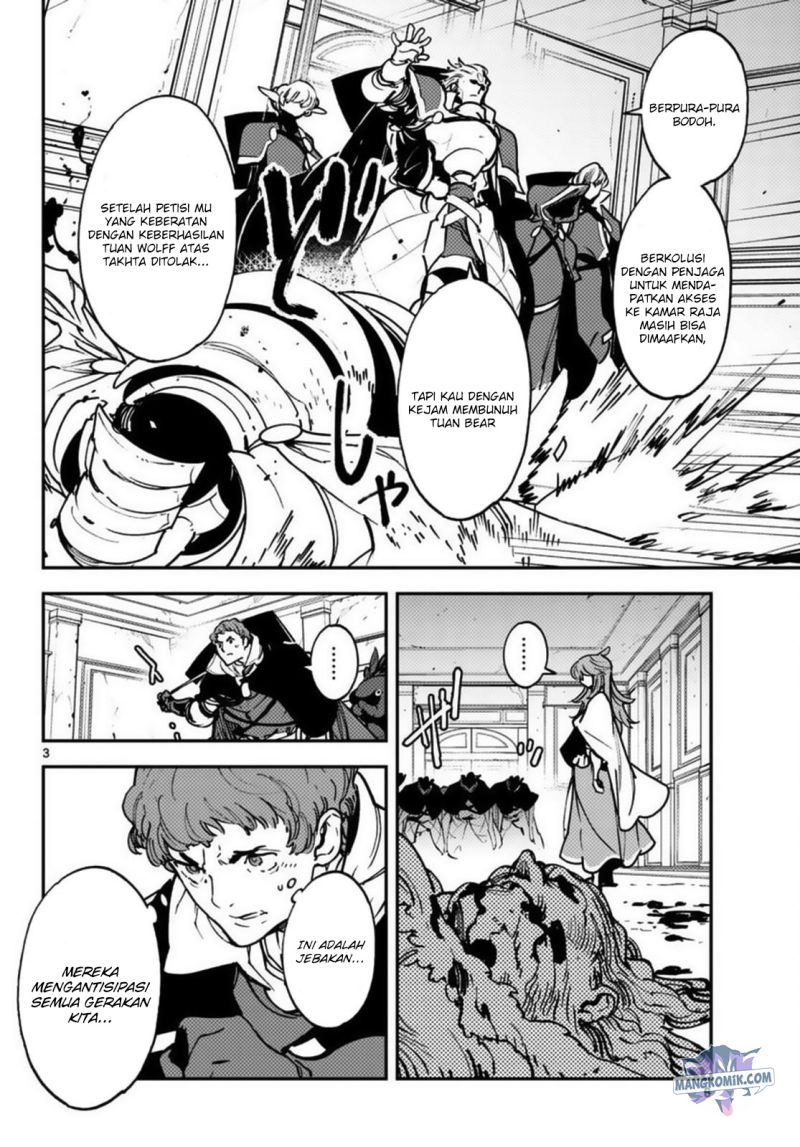 Chapter 37 - halaman 5