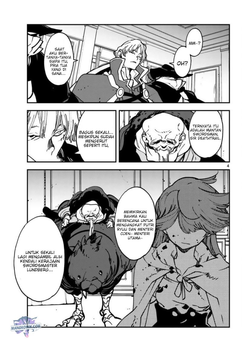 Chapter 37 - halaman 6