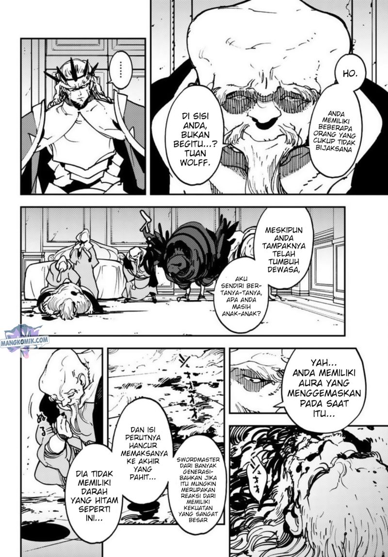 Chapter 37 - halaman 7