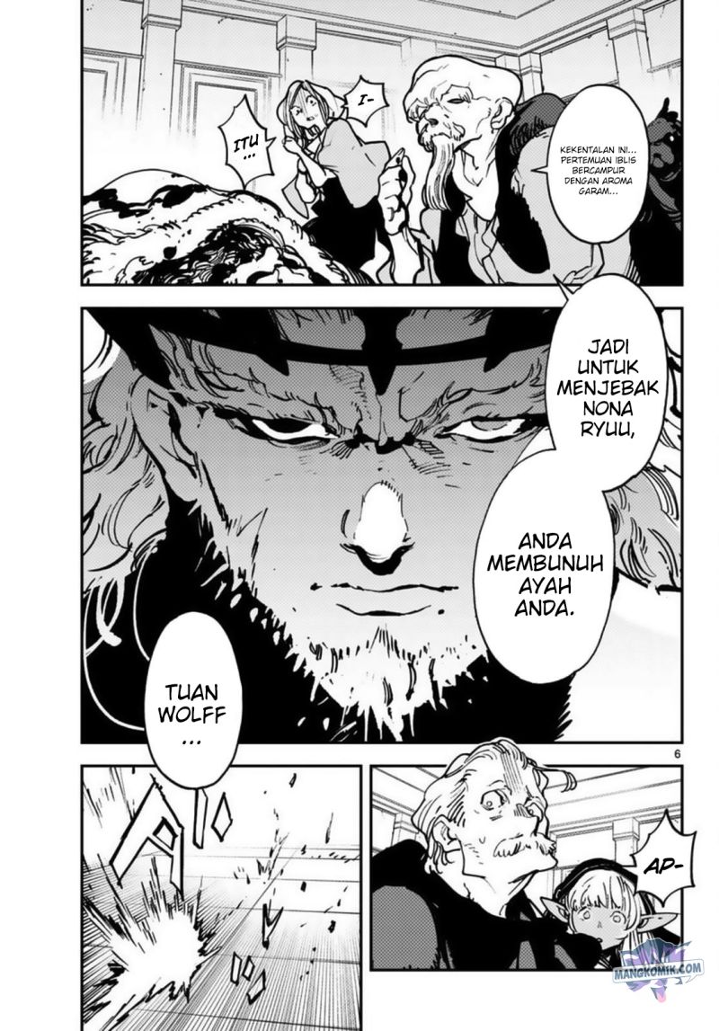 Chapter 37 - halaman 8