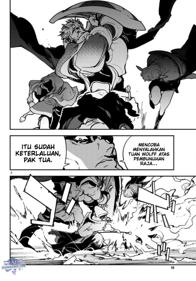 Chapter 37 - halaman 9