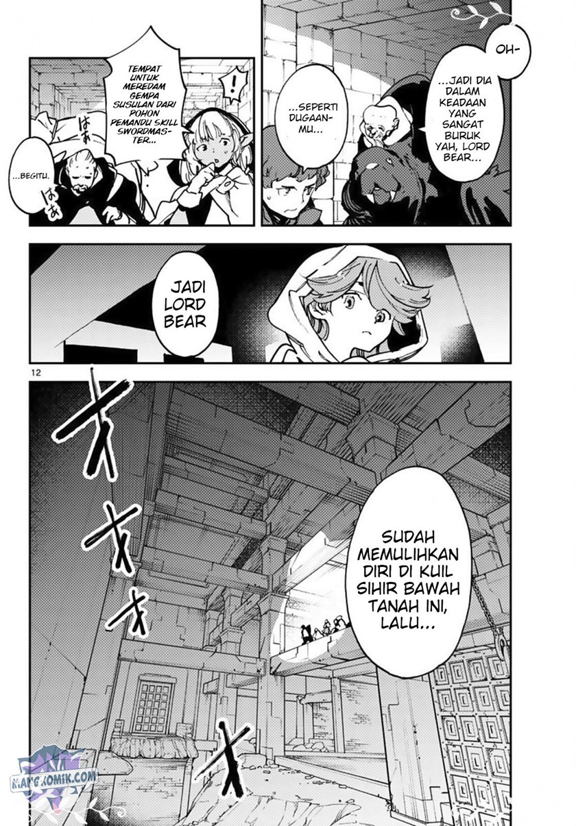 Chapter 36 - halaman 12