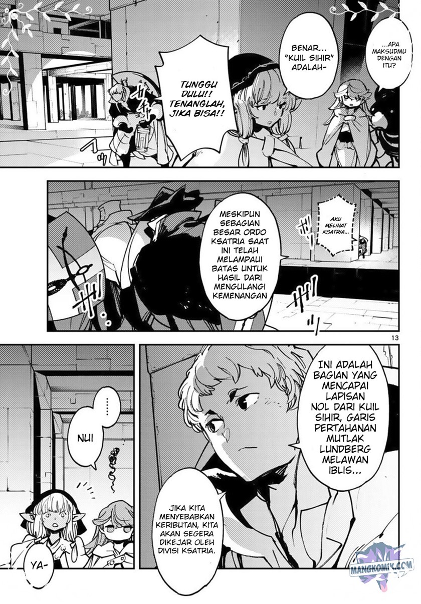 Chapter 36 - halaman 13