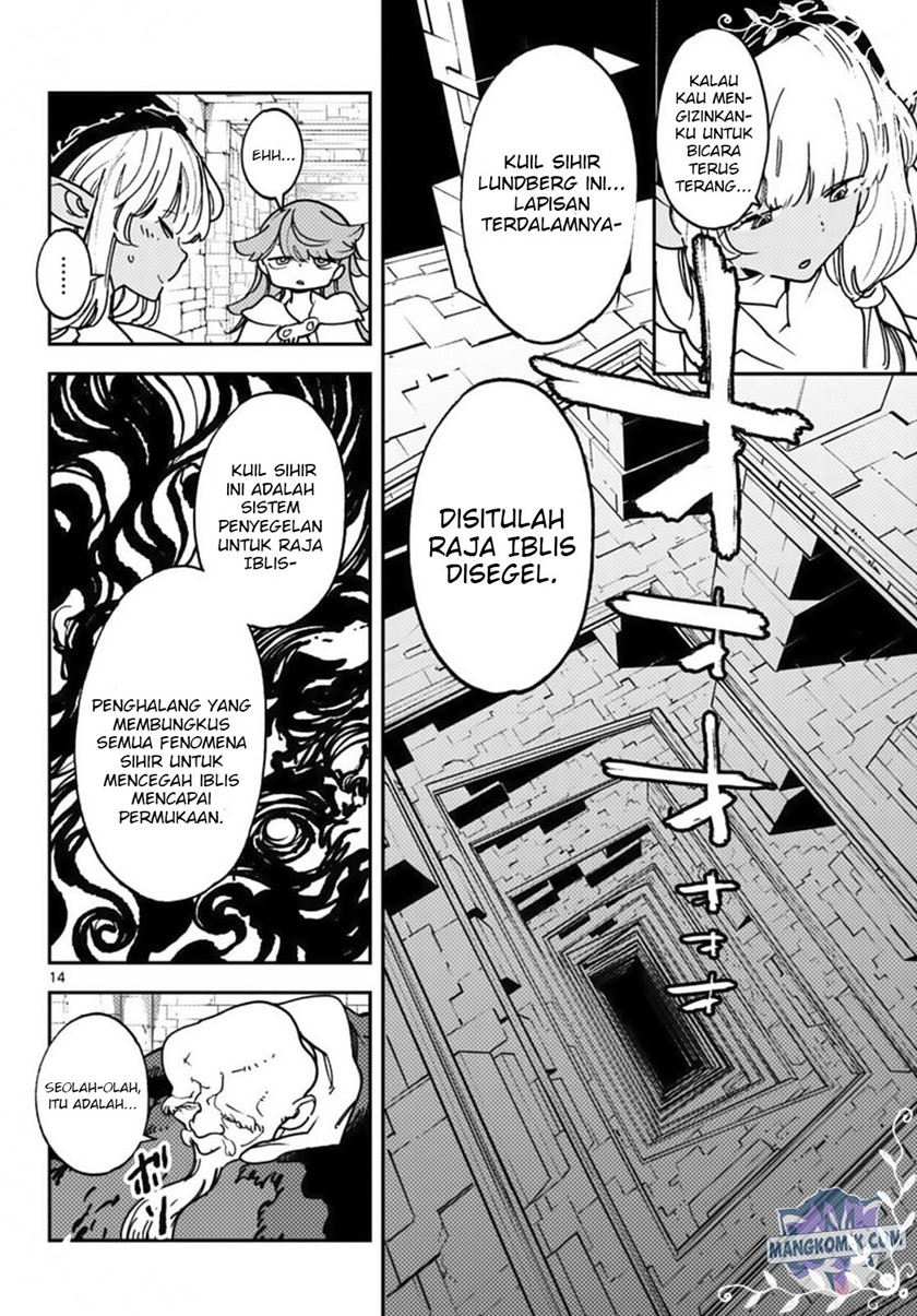 Chapter 36 - halaman 14