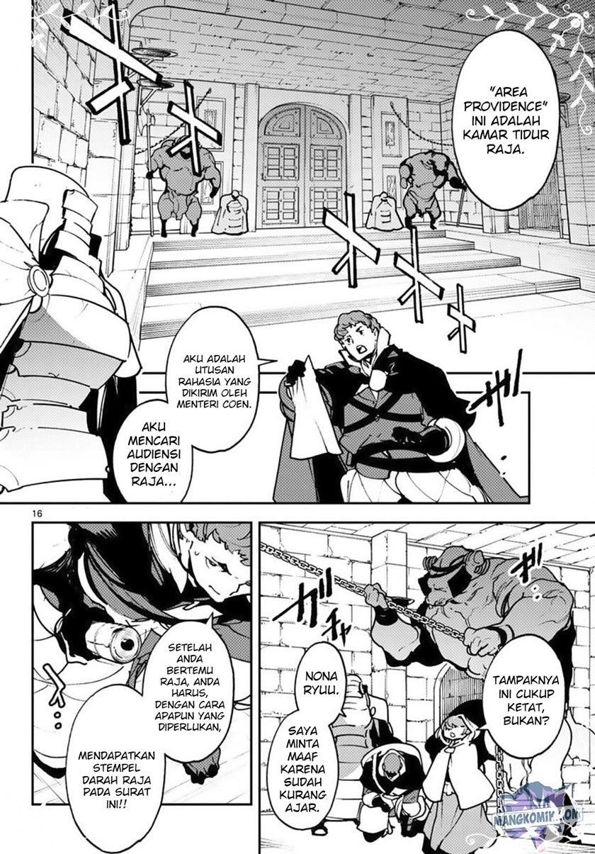 Chapter 36 - halaman 16