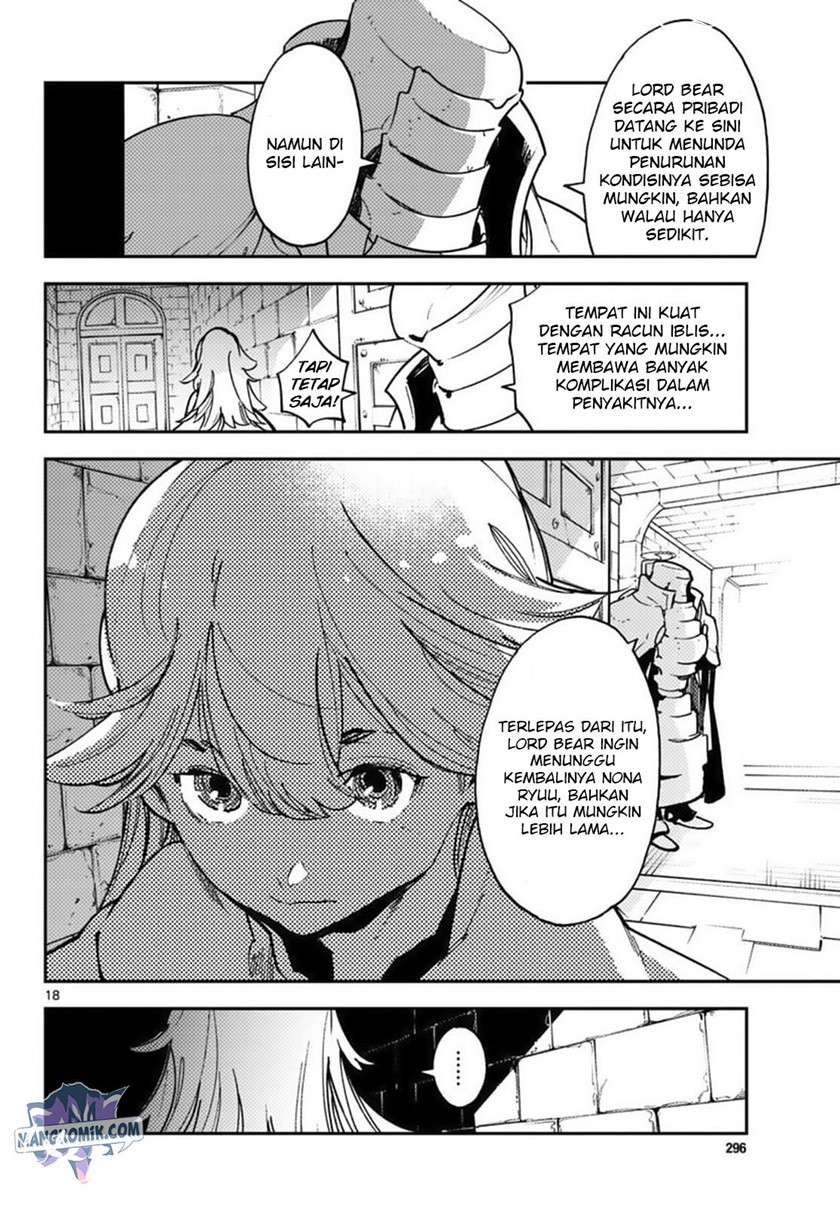 Chapter 36 - halaman 18