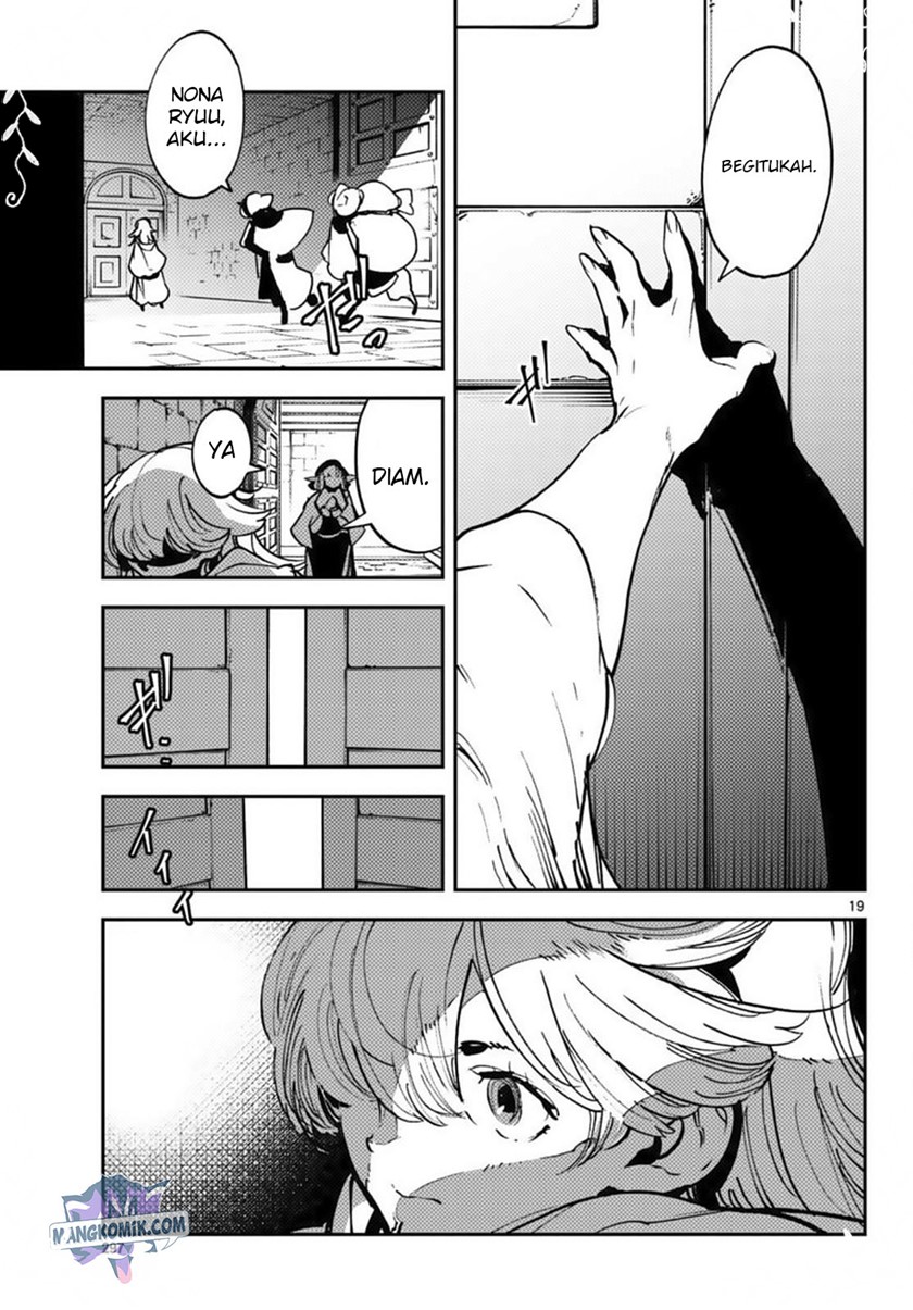 Chapter 36 - halaman 19