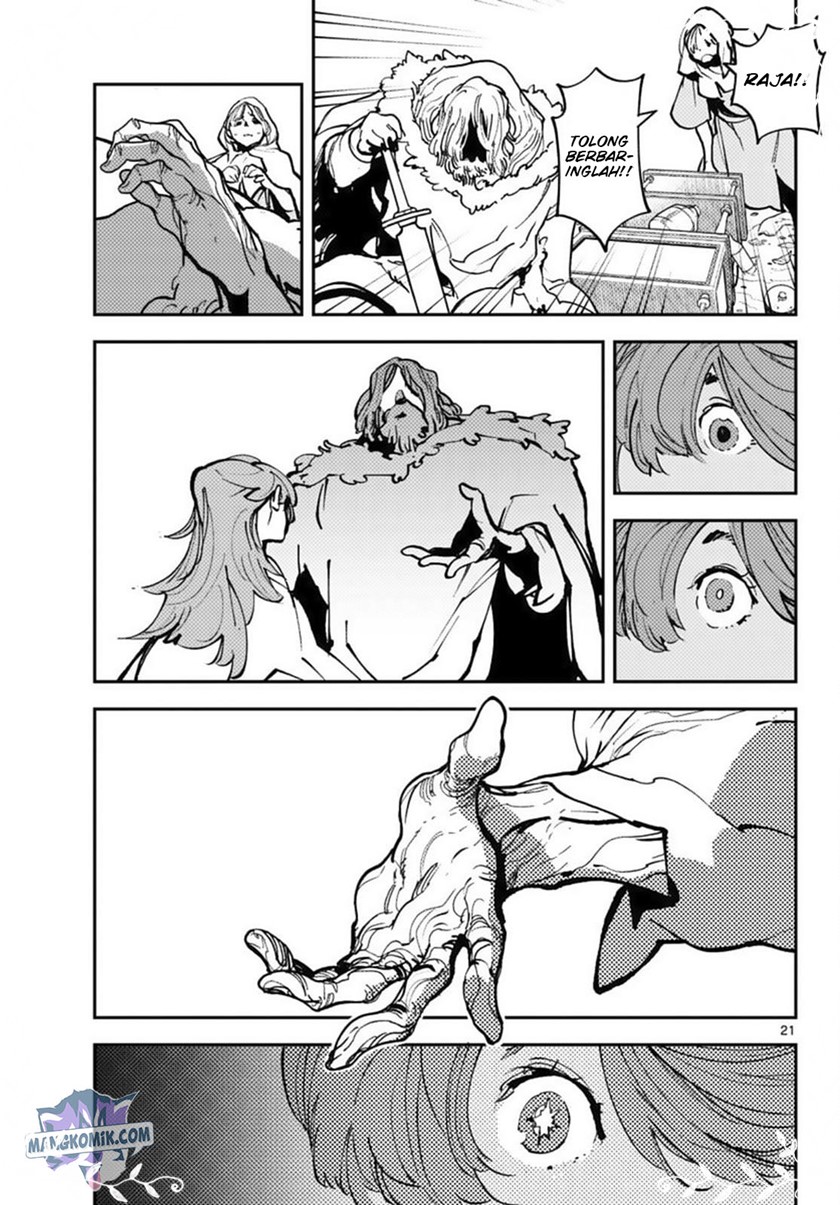 Chapter 36 - halaman 21