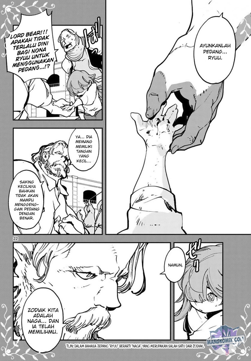 Chapter 36 - halaman 22
