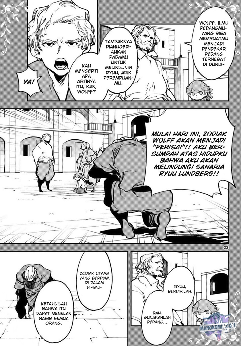 Chapter 36 - halaman 23