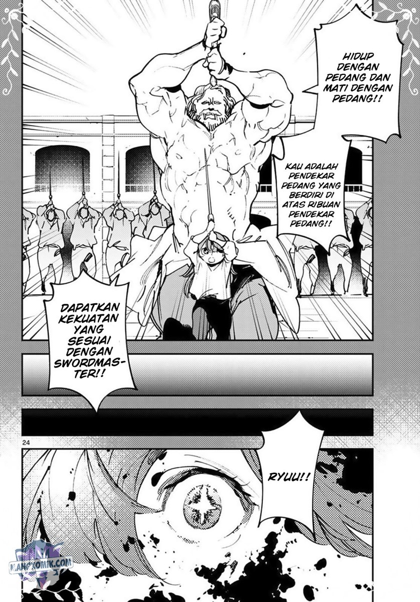Chapter 36 - halaman 24