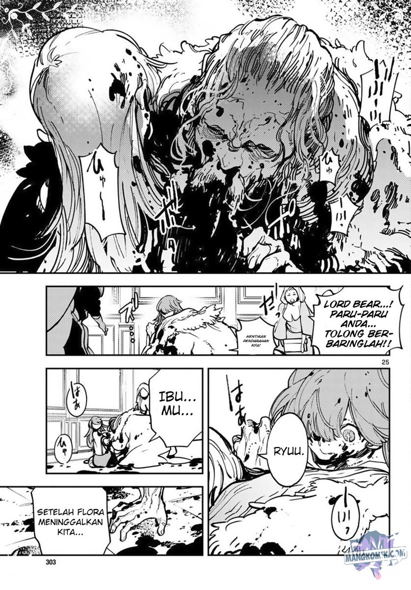 Chapter 36 - halaman 25