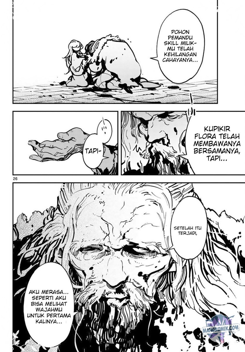 Chapter 36 - halaman 26