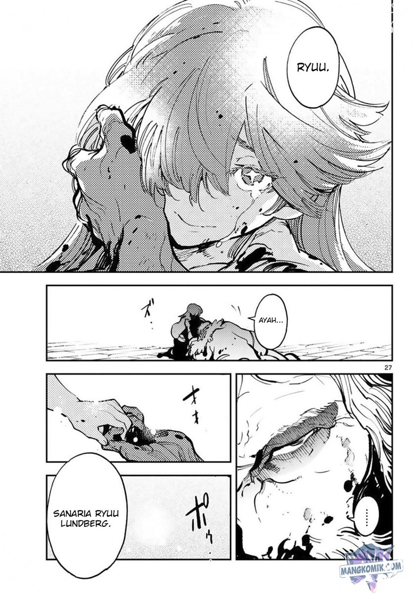 Chapter 36 - halaman 27