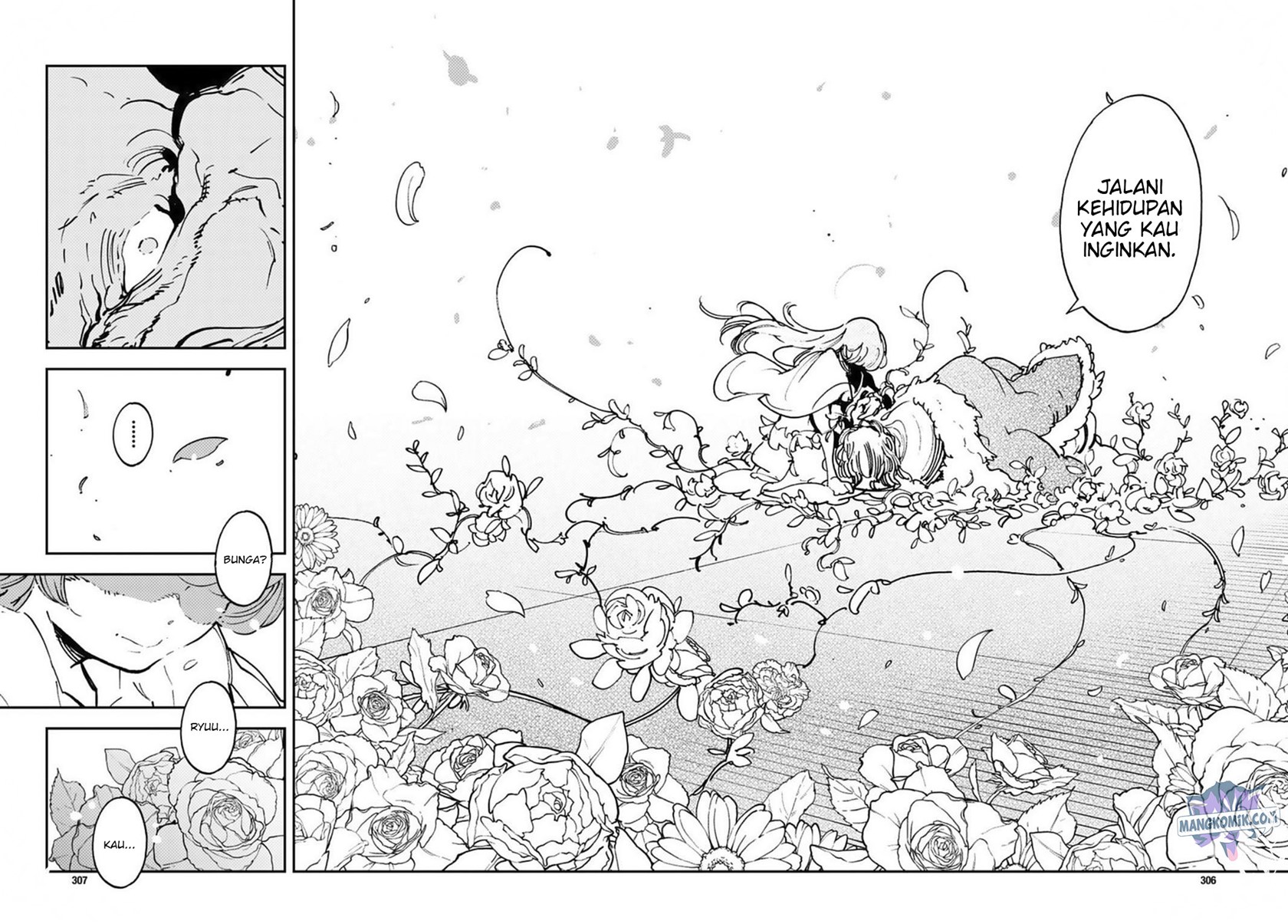 Chapter 36 - halaman 28
