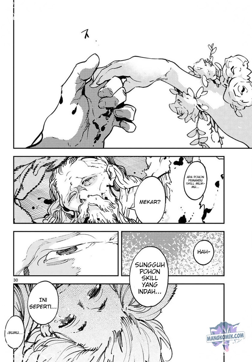 Chapter 36 - halaman 29