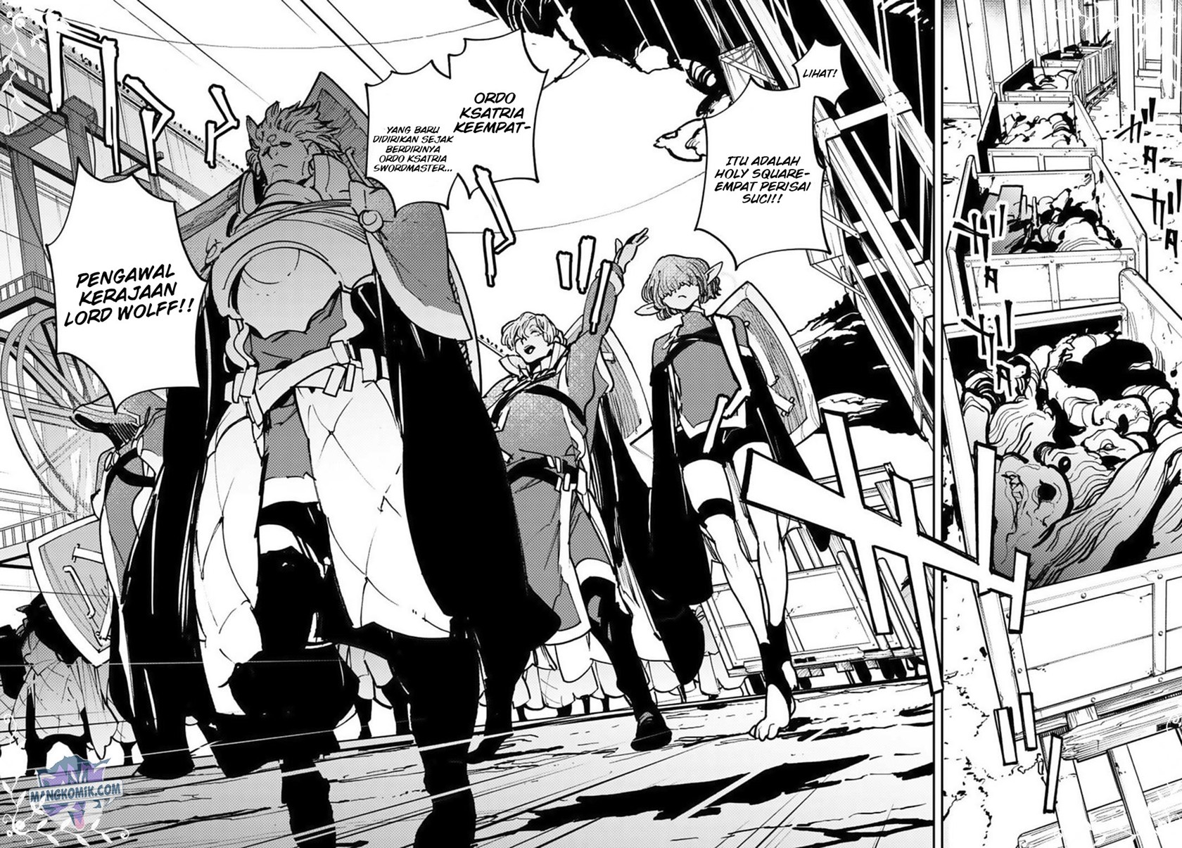 Chapter 36 - halaman 4