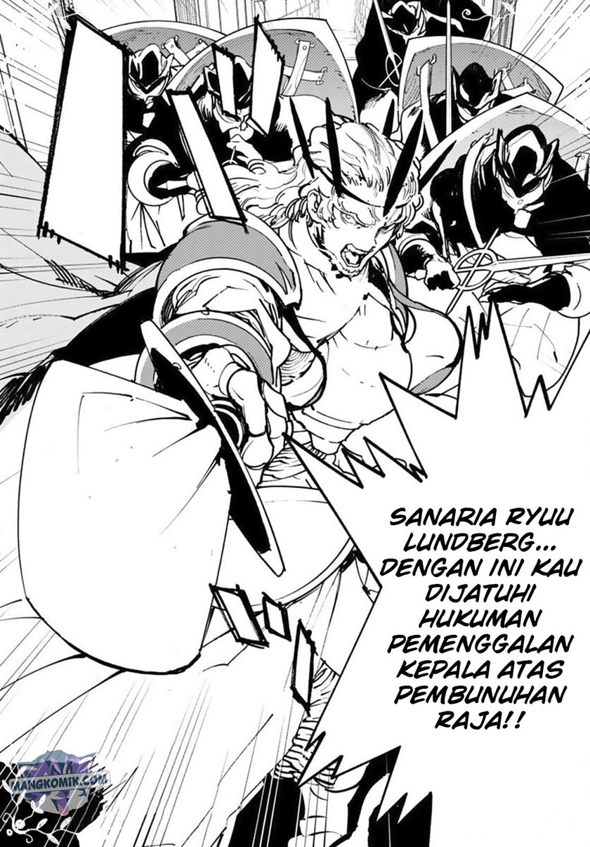 Chapter 36 - halaman 33
