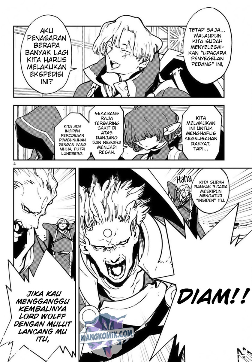 Chapter 36 - halaman 5