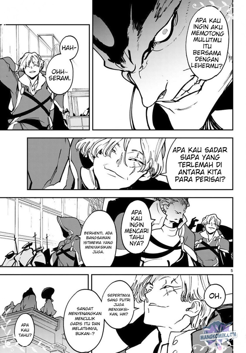 Chapter 36 - halaman 6
