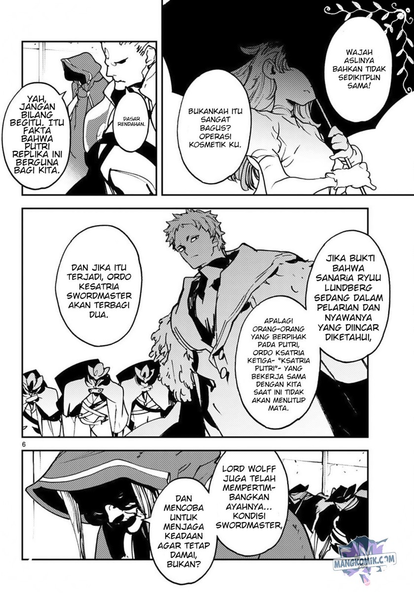 Chapter 36 - halaman 7