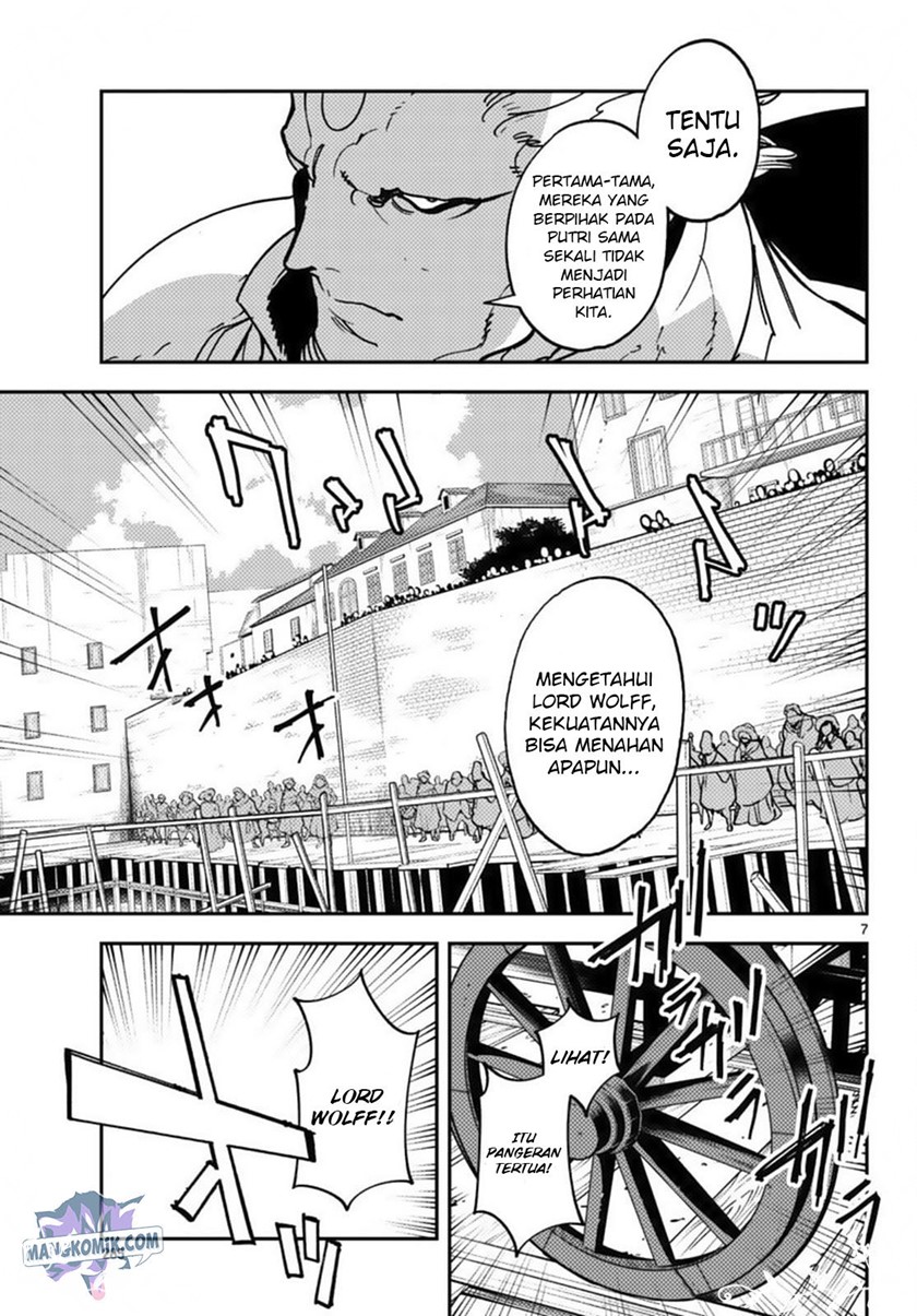 Chapter 36 - halaman 8